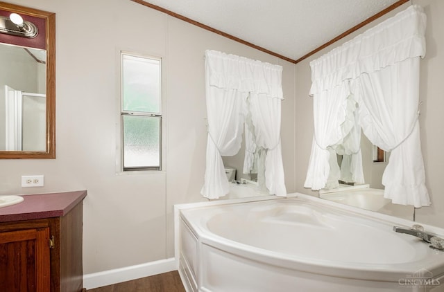 13602 Robbins Rd, Sardinia, OH 45171 - photo 9