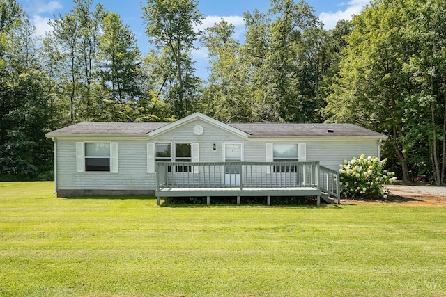 13602 Robbins Rd, Sardinia, OH 45171 - photo 17