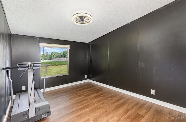 13602 Robbins Rd, Sardinia, OH 45171 - photo 12