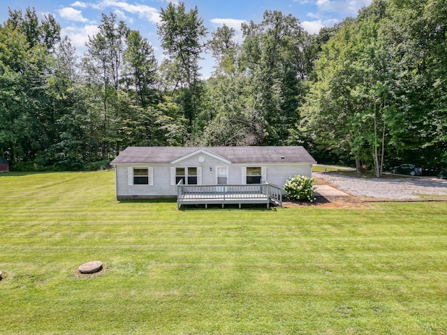 13602 Robbins Rd, Sardinia, OH 45171 - photo 18