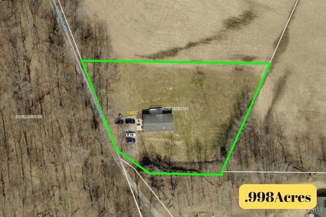 13602 Robbins Rd, Sardinia, OH 45171 - photo 20