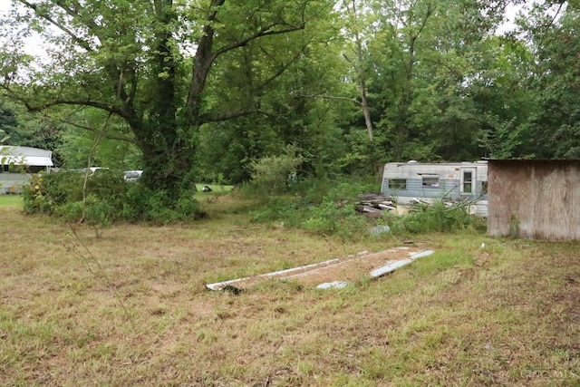 3270 State Route 131, Wayne Twp, OH 45122 - photo 11