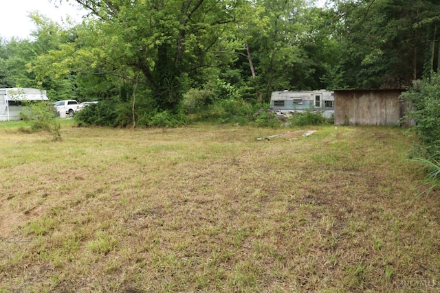 3270 State Route 131, Wayne Twp, OH 45122 - photo 4