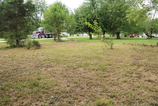 3270 State Route 131, Wayne Twp, OH 45122 - photo 10