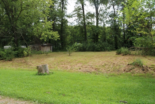 3270 State Route 131, Wayne Twp, OH 45122 - photo 1
