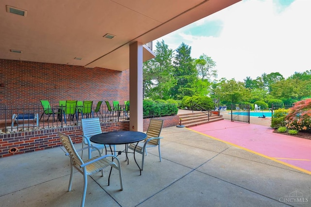 5300 Hamilton Ave Unit 1106, Cincinnati, OH 45224 - photo 14