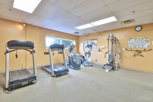 5300 Hamilton Ave Unit 1106, Cincinnati, OH 45224 - photo 4