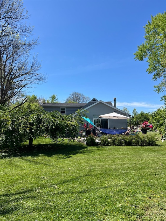 670 Davis Ln, Mason, OH 45040 - photo 42