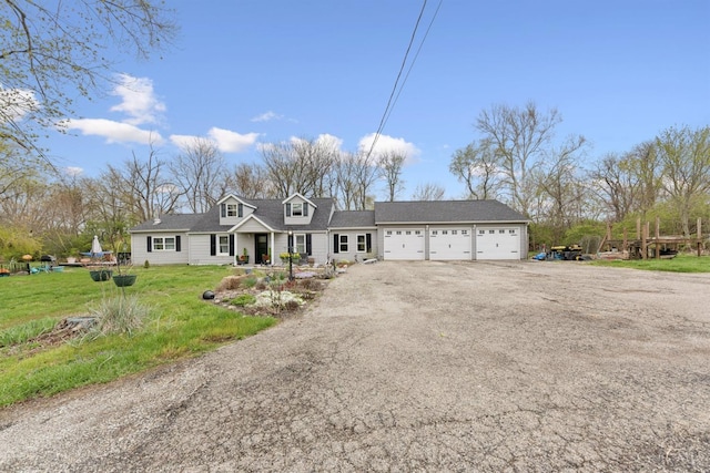 670 Davis Ln, Mason, OH 45040 - photo 23