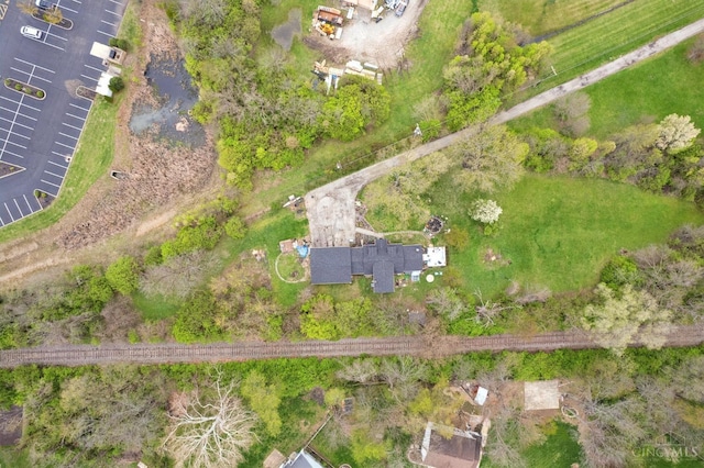 670 Davis Ln, Mason, OH 45040 - photo 21