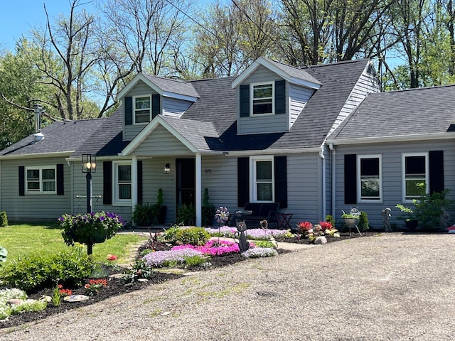670 Davis Ln, Mason, OH 45040 - photo 1