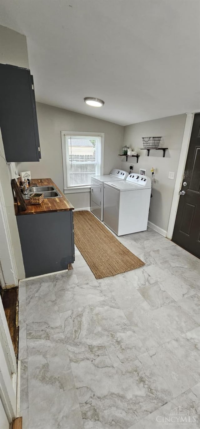 2201 Fernwood St, Middletown, OH 45044 - photo 9