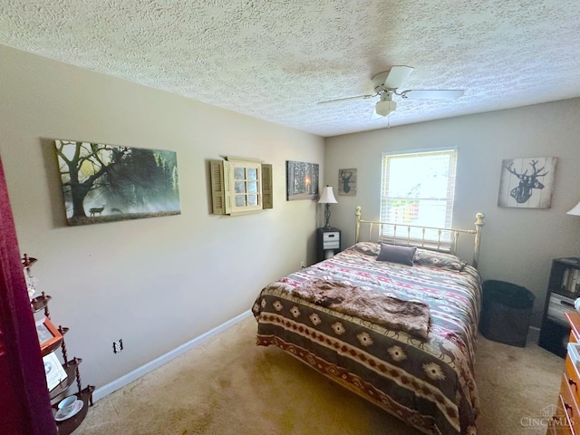 18 Landis Cir, Hamilton, OH 45013 - photo 20