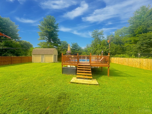 18 Landis Cir, Hamilton, OH 45013 - photo 24