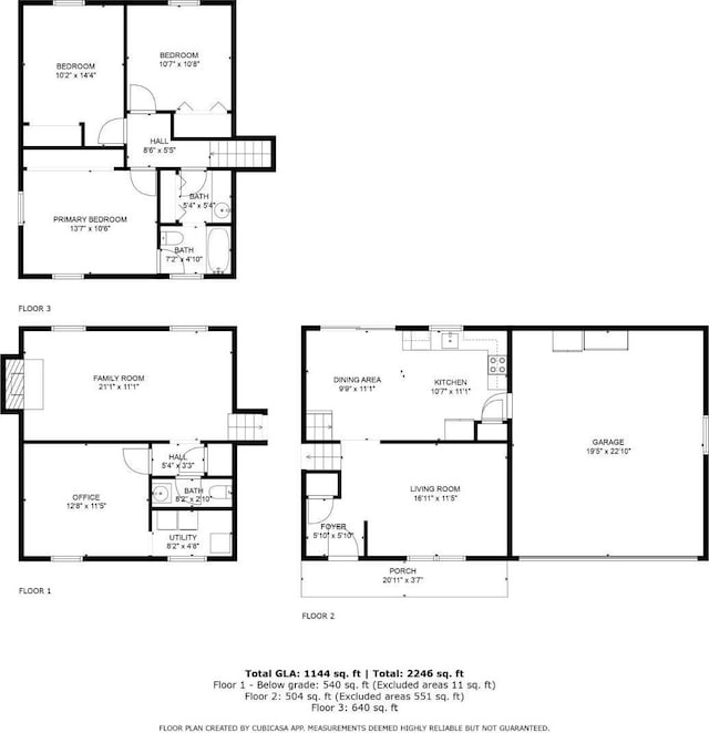 18 Landis Cir, Hamilton, OH 45013 - photo 35