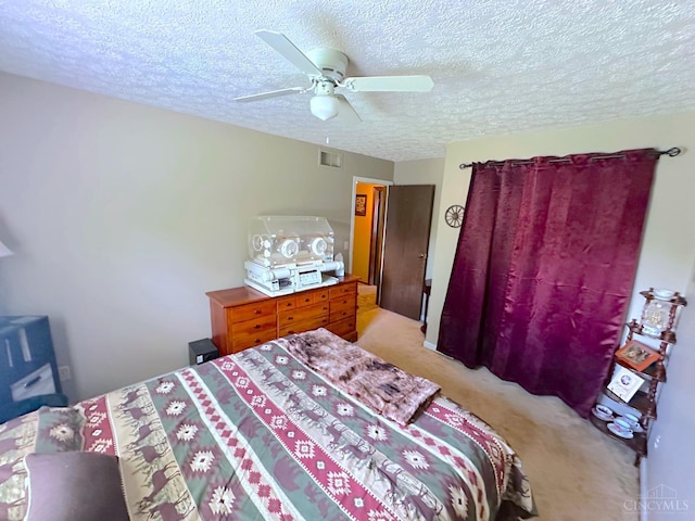 18 Landis Cir, Hamilton, OH 45013 - photo 21