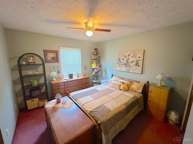 18 Landis Cir, Hamilton, OH 45013 - photo 22