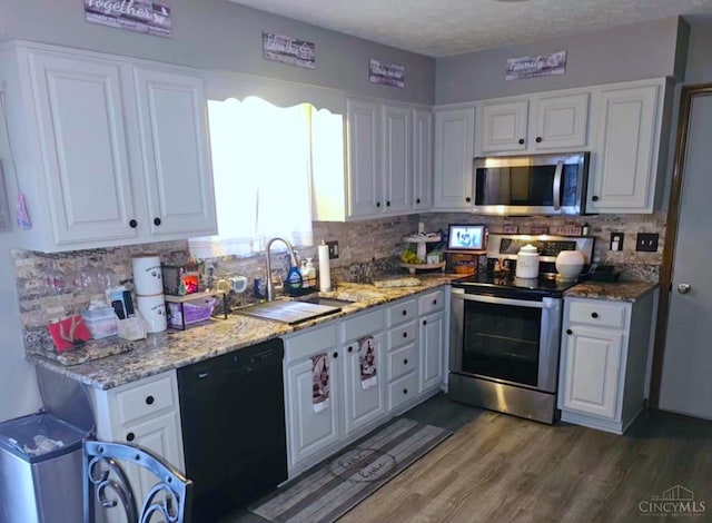 18 Landis Cir, Hamilton, OH 45013 - photo 5