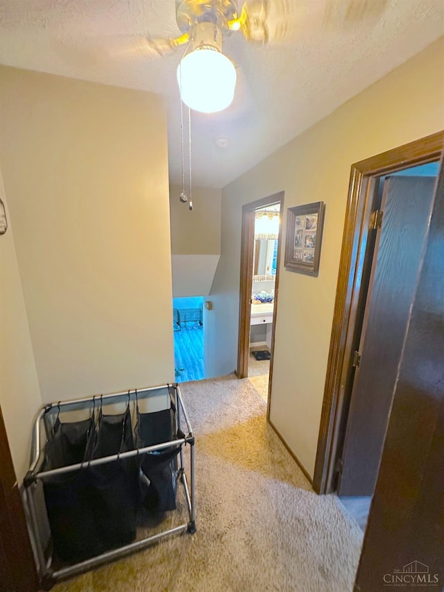18 Landis Cir, Hamilton, OH 45013 - photo 12