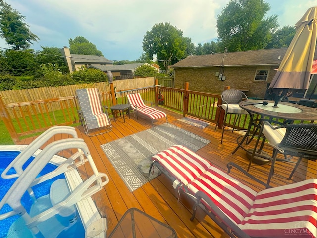 18 Landis Cir, Hamilton, OH 45013 - photo 31