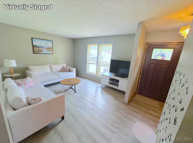 18 Landis Cir, Hamilton, OH 45013 - photo 3