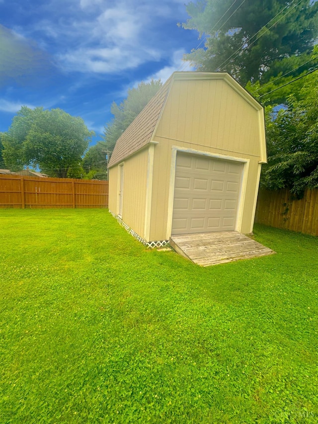 18 Landis Cir, Hamilton, OH 45013 - photo 29