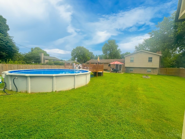 18 Landis Cir, Hamilton, OH 45013 - photo 28