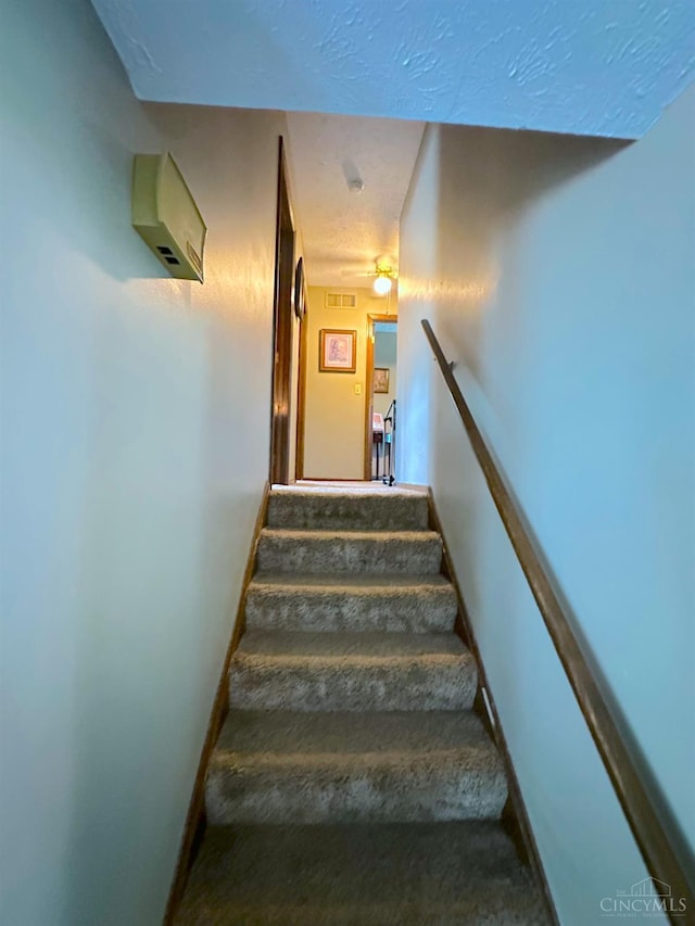 18 Landis Cir, Hamilton, OH 45013 - photo 11