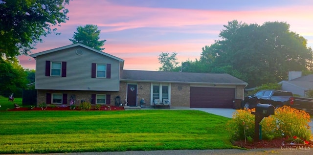 18 Landis Cir, Hamilton, OH 45013 - photo 1