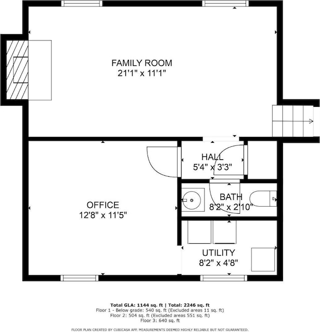 18 Landis Cir, Hamilton, OH 45013 - photo 33