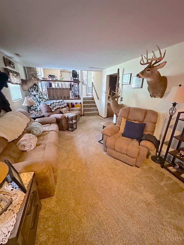 18 Landis Cir, Hamilton, OH 45013 - photo 8
