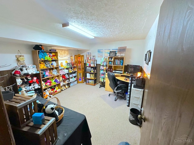 18 Landis Cir, Hamilton, OH 45013 - photo 9