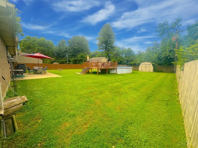 18 Landis Cir, Hamilton, OH 45013 - photo 27
