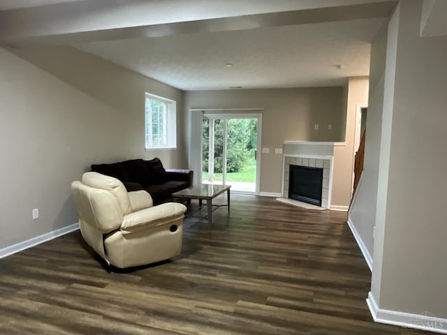 1192 Shayler Woods Dr, Batavia, OH 45103 - photo 17