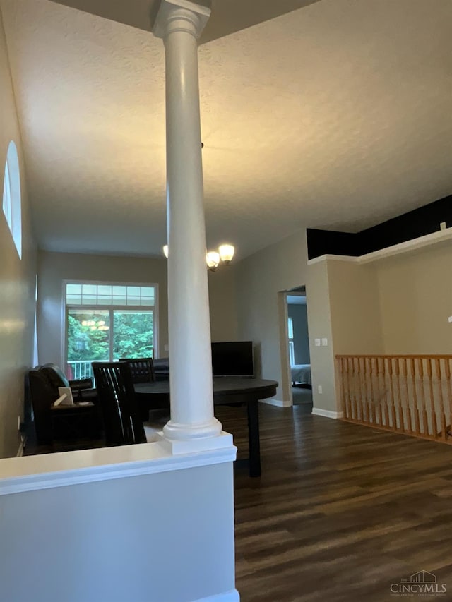1192 Shayler Woods Dr, Batavia, OH 45103 - photo 8