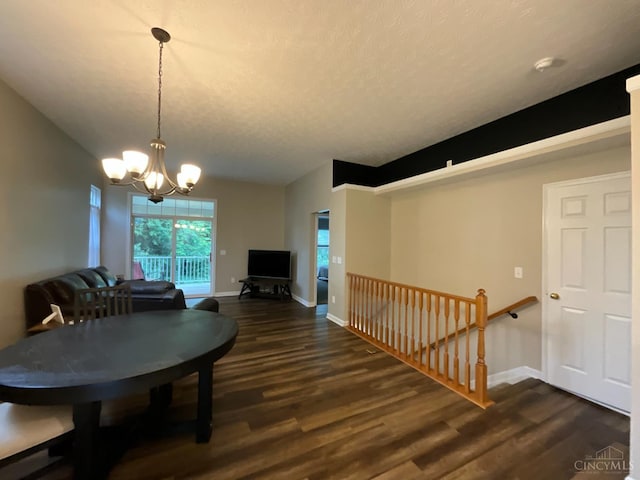 1192 Shayler Woods Dr, Batavia, OH 45103 - photo 25