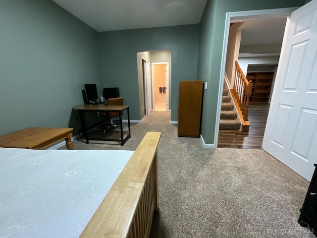 1192 Shayler Woods Dr, Batavia, OH 45103 - photo 21