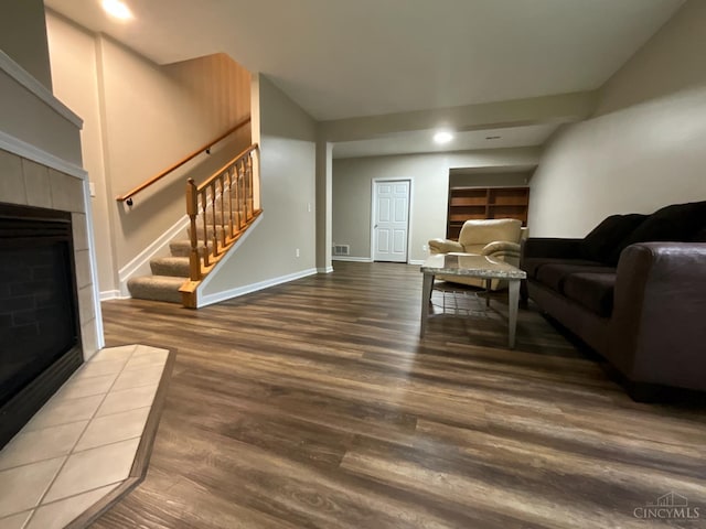 1192 Shayler Woods Dr, Batavia, OH 45103 - photo 20