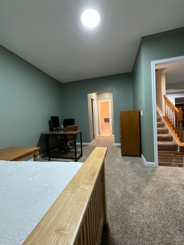 1192 Shayler Woods Dr, Batavia, OH 45103 - photo 22