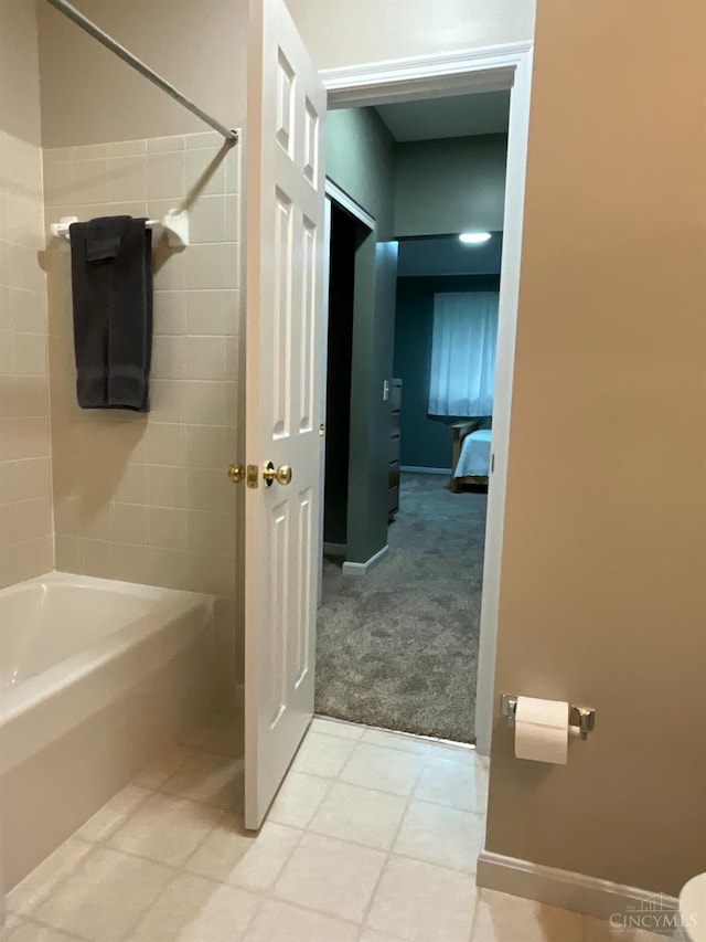 1192 Shayler Woods Dr, Batavia, OH 45103 - photo 15
