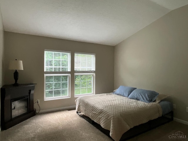 1192 Shayler Woods Dr, Batavia, OH 45103 - photo 4
