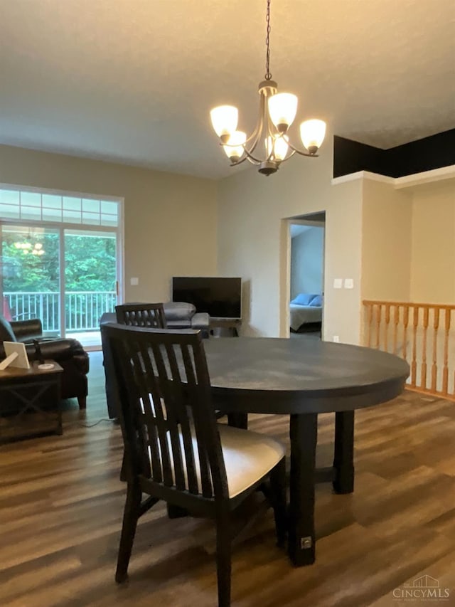 1192 Shayler Woods Dr, Batavia, OH 45103 - photo 10