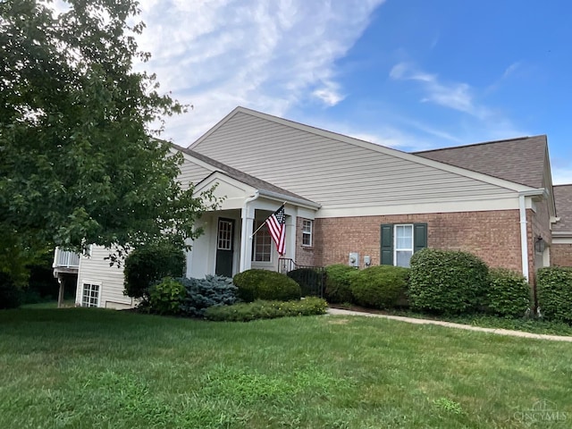 1192 Shayler Woods Dr, Batavia, OH 45103 - photo 1