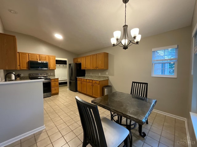 1192 Shayler Woods Dr, Batavia, OH 45103 - photo 23