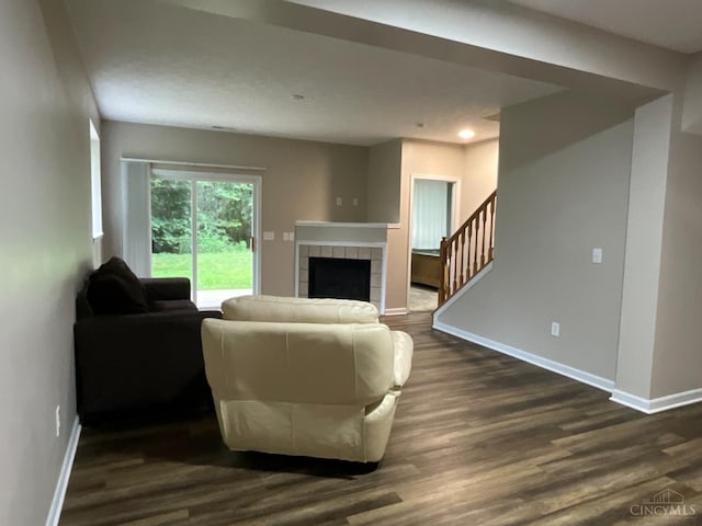 1192 Shayler Woods Dr, Batavia, OH 45103 - photo 16