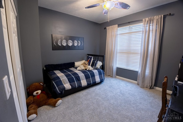 34 Wallace Grove Ln, Milford, OH 45150 - photo 25
