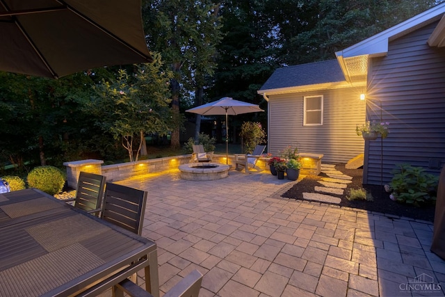 34 Wallace Grove Ln, Milford, OH 45150 - photo 52