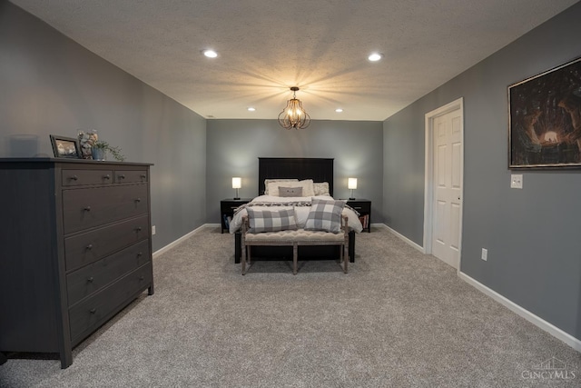 34 Wallace Grove Ln, Milford, OH 45150 - photo 40