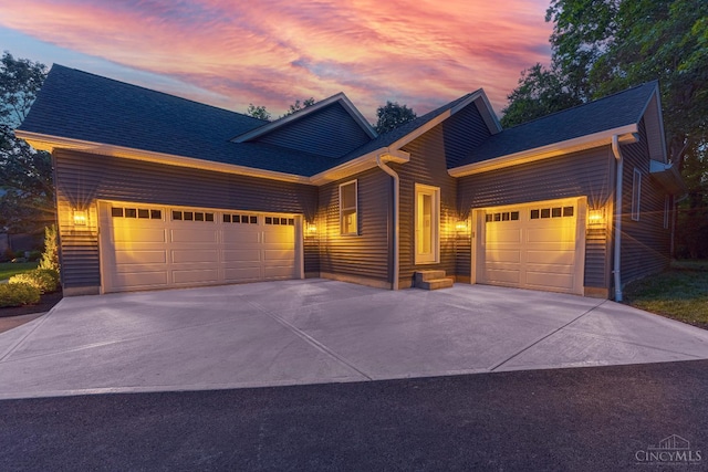 34 Wallace Grove Ln, Milford, OH 45150 - photo 2
