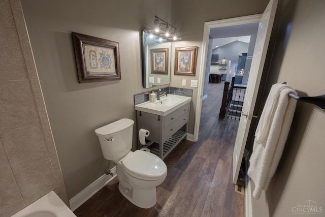 34 Wallace Grove Ln, Milford, OH 45150 - photo 24